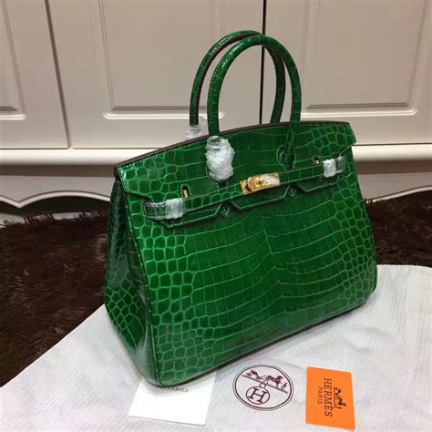 hermes kelly birkin bag|hermes kelly bag crocodile.